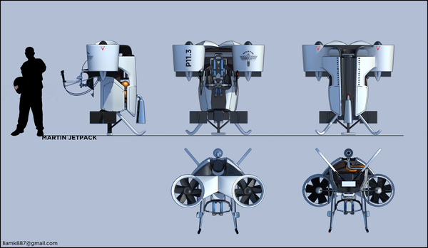 "P12 Model Ref Guide"