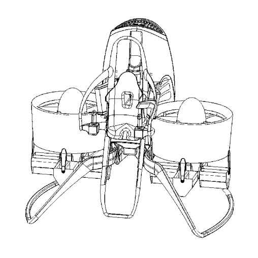 jetpack_drawing